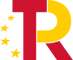 R R
